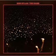 【送料無料】 Bob Dylan ボブディラン / Before The Flood: 偉大なる復活 【Blu-spec CD】