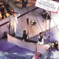 Captain Sensible / Women & Captains 輸入盤 【CD】