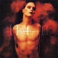 Him (His Infernal Majesty) ヒム / Greatest Lovesongs 666 輸入盤 【CD】