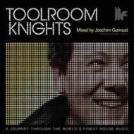 【送料無料】 Joachim Garraud / Toolroom Knights Mixed By Joachim Garraud 輸入盤 【CD】
