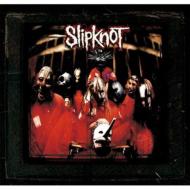【送料無料】 Slipknot スリップノット / Slipknot 10th Anniversary 【CD】