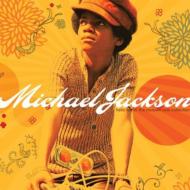 【送料無料】 Michael Jackson マイケルジャクソン / Hello World - The Motown Solo Collection 輸入盤 【CD】