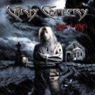 Chris Caffery / House Of Insanity 輸入盤 【CD】
