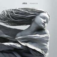 Jega / Variance 【LP】
