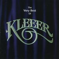 Kleeer クリーア / Very Best Of Kleeer 輸入盤 【CD】