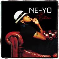 【送料無料】 Ne-Yo ニーヨ / Ne-yo: The Collection 【SHM-CD】