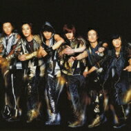 [ ] V `V\ / SUPERSTAR`REBORN` yBz yCDz