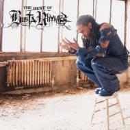 Busta Rhymes バスタライムス / Best Of Busta Rhymes 輸入盤 【CD】