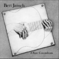 Bert Jansch バートヤンシュ / Rare Conundrum 輸入盤 【CD】