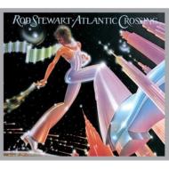 Rod Stewart ロッドスチュワート / Atlantic Crossing (Expanded Edition) 輸入盤 【CD】