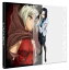 【送料無料】 CANAAN 【4】 【BLU-RAY DISC】