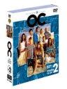 The OC <セカンド> セット2 【DVD】