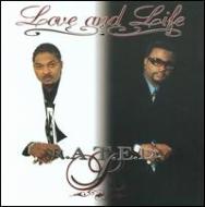 Rated R / Love &amp; Life 輸入盤 【CD】