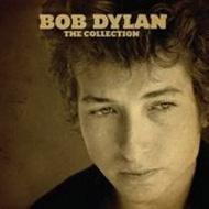 Bob Dylan ボブディラン / Collection 輸入盤 【CD】