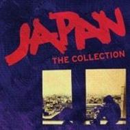Japan ジャパン / Collection 輸入盤 【CD】