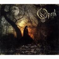 【送料無料】 Opeth オーペス / Candlelight Years 輸入盤 【CD】