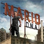 Mario マリオ / D.N.A. 【CD】