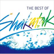 Shakatak シャカタク / おとなBEST: Shakatak Best 【CD】