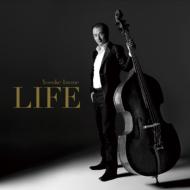 【送料無料】 井上陽介 / Life 【CD】