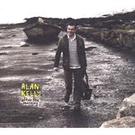 【送料無料】 Alan Kelly / After The Morning 輸入盤 【CD】