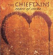 Chieftains チーフタンズ / Tears Of Stone 輸入盤 【CD】