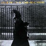 Neil Young ニールヤング / After The Gold Rush 【LP】