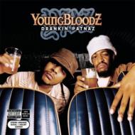 Youngbloodz / Drankin' Patnaz 輸入盤 【CD】