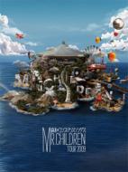 Mr.Children (ミスチル) / Mr.Children Tour 2009〜終末のコンフィデンスソングス〜 【DVD】