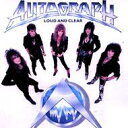 【送料無料】 Autograph / Loud And Clear 輸入盤 【CD】