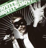 【送料無料】 Movits! / Appelknyckarjazz 輸入盤 【CD】