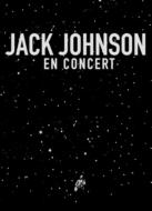 Jack Johnson ジャックジョンソン / Concert〜live Hits Collection 【DVD】