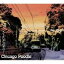 Chicago Poodle シカゴプードル / さよならベイベー 【CD Maxi】