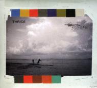 Thrice トリース / Beggars 輸入盤 【CD】