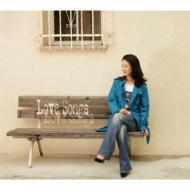 【送料無料】 坂本冬美 サカモトフユミ / LOVE SONG〜また君に恋してる〜 【CD】