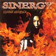 【送料無料】 Sinergy / To Hell &amp; Back 輸入盤 【CD】