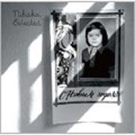 Nikakoi / Selected 輸入盤 【CD】