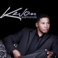 Kevon Edmonds / Who Knew 輸入盤 【CD】