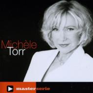 Michele Torr / Master Serie 輸入盤 【CD】