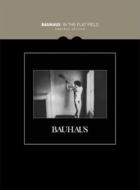 【送料無料】 Bauhaus バウハウス / In The Flat Field (Omnibus Edition) 輸入盤 【CD】