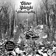 【送料無料】 Oliver Koletzki / Grobstadmarchen 輸入盤 【CD】