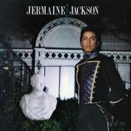 Jermaine Jackson ジャーメインジャクソン / Jermaine Jackson 【CD】