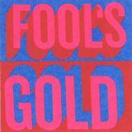 Fool's Gold / Fool's Gold 【LP】