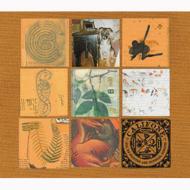 Califone / All My Friends Are Funeral Singers 【CD】