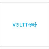 Bart Skils / Voltt 輸入盤 【CD】