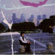 Kurt Vile / Childish Prodigy 【LP】