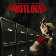 Outloud / Outloud 輸入盤 【CD】