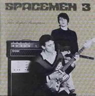 Spacemen 3 スペースメンスリー / Perfect Prescription 輸入盤 【CD】