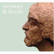 Stephen Duffy / Memory & Desire - 30 Years In The Wilderness 輸入盤 【CD】