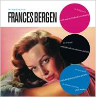 【送料無料】 Frances Bergen / Beguiling Miss 輸入盤 【CD】