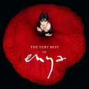 Enya エンヤ / Enya 〜alltime Best 【CD】